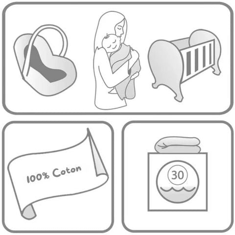 couverture-bebe-lavable-en-machine-entretien-facile