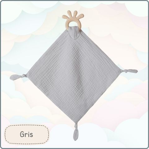 doudou-bebe-doudou-plat-carre-gris