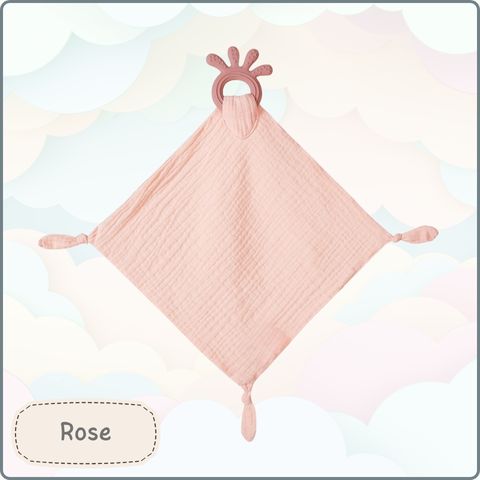 doudou-bebe-rose-en-coton-hypoallergenique