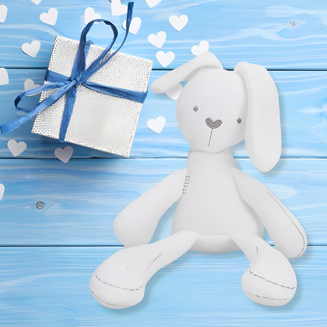 doudou-lapin-blanc-pour-bebe-et-enfant