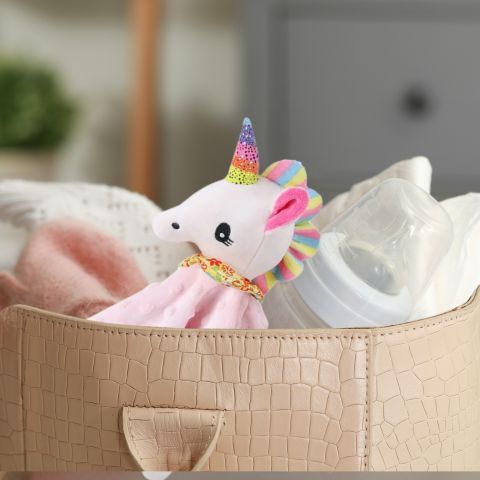 doudou-licorne-cadeau-naissance-babyshower-bapteme-anniversaire-noel-lilycorne
