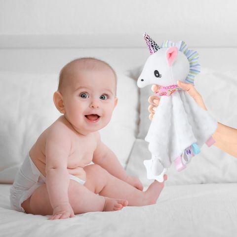 doudou-licorne-jouet-pour-bebe-avec-anneau-de-dentition
