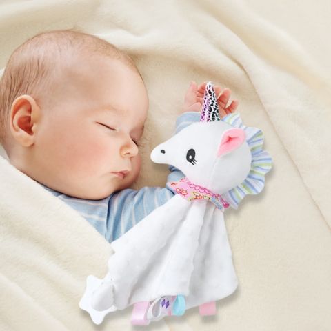 doudou-licorne-peluche-douce-pour-un_meilleur-sommeil