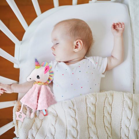doudou-licorne-rose-pas-cher-lilycorne