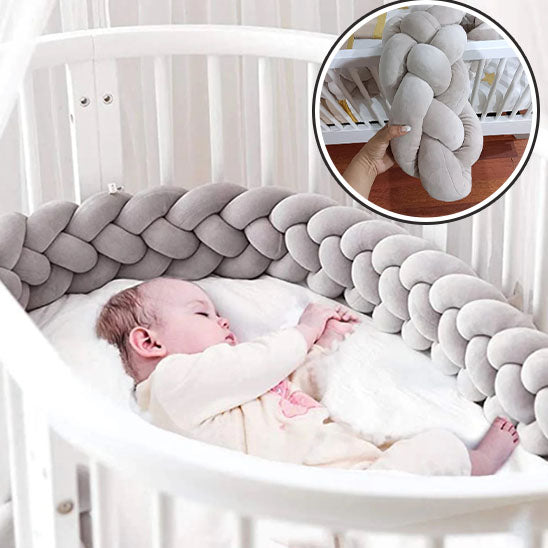 tour-de-lit-tresse-dodocalin-4-brins-elegance-et-confort-bebe