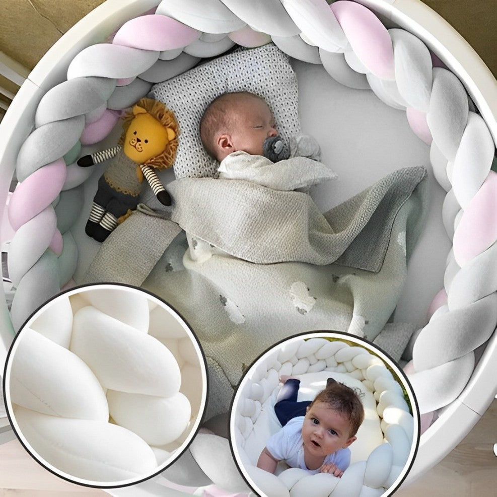 tour-de-lit-tresse-dodocalin-hypoallergenique-securisant-et-pratique