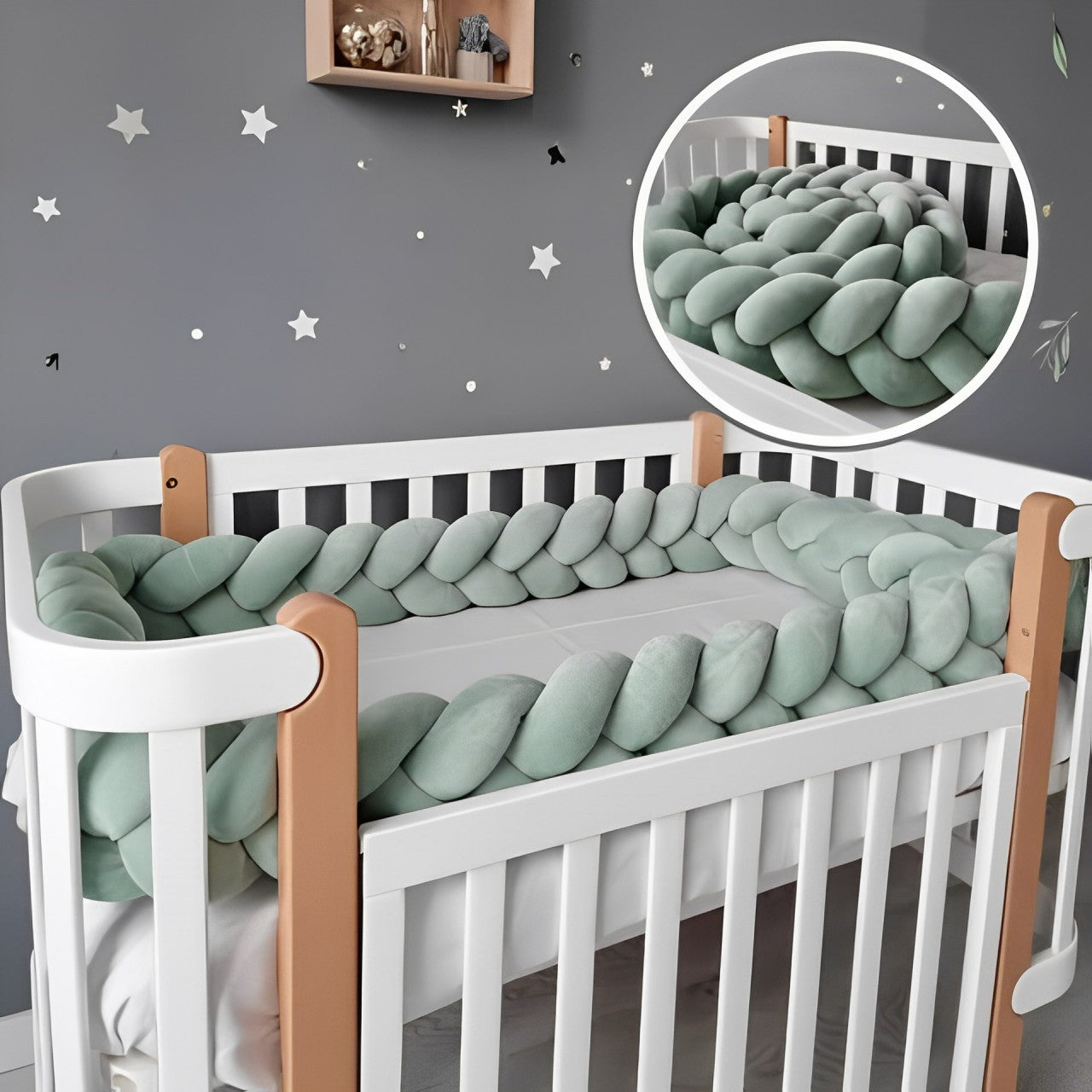 tresse-de-lit-bebe-confort-et-securite-assures