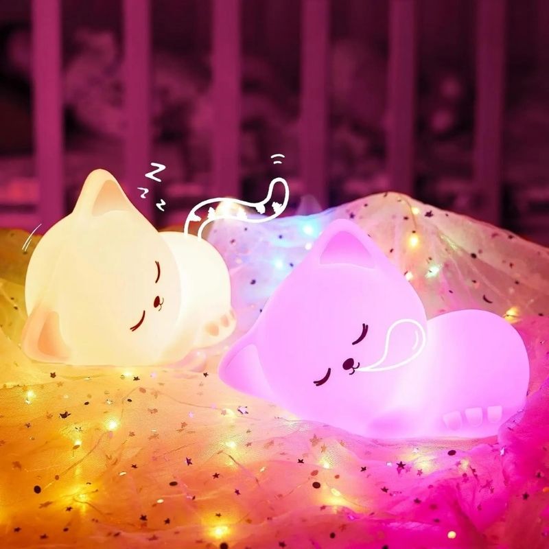 veilleuse-bebe-pour-calmer-les-peurs-nocturnes-sans-fil-lumichat