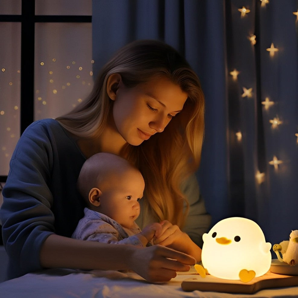 veilleuse-bebe-premier-age-en-silicone-pour-une-lumiere-douce-et-apaisante