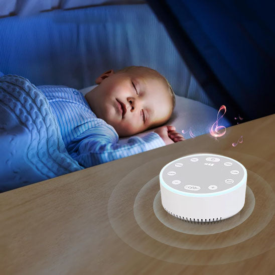 veilleuse-bruit-blanc-bebe-nouveau-ne-relaxante-sommeil-reparateur