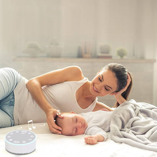 veilleuse-bruit-blanc-bebe-parents-sommeil-paisible