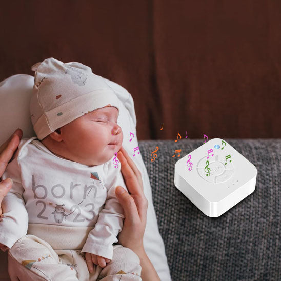veilleuse-bruit-blanc-bebe-relaxation-sons-naturels