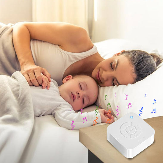veilleuse-bruit-blanc-sans-pile-maman-bebe-sommeil-apaise