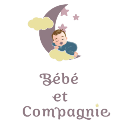 Bébé Et Compagnie