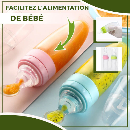 biberon-cuillere-alimentation-bebe