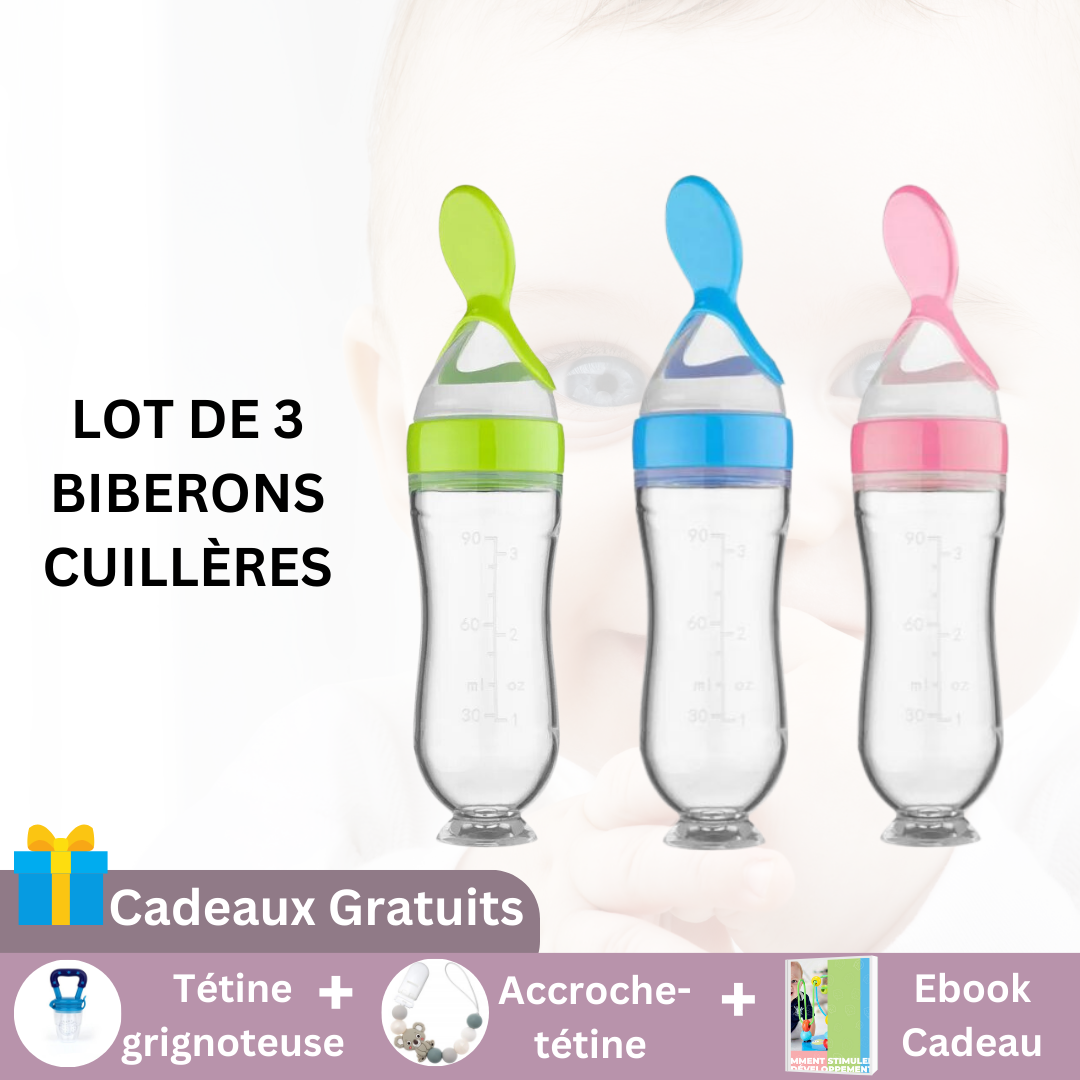 biberon-cuillere-lot