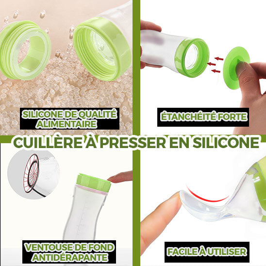 biberon-cuillere-souple