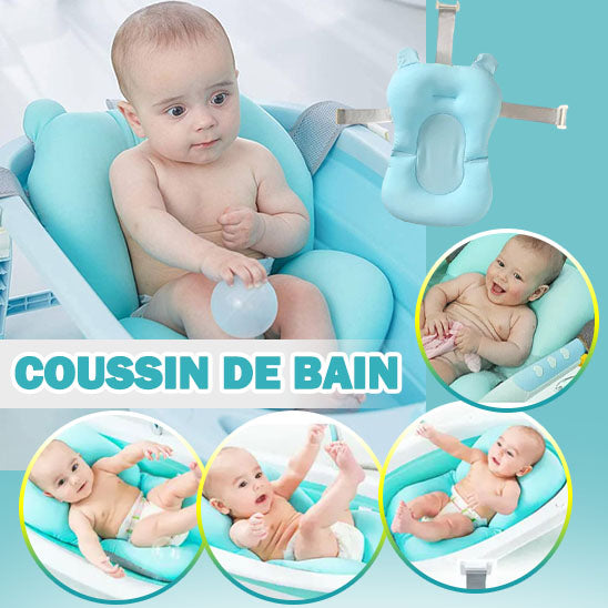 coussin-de-bain-bebe-bain-libre