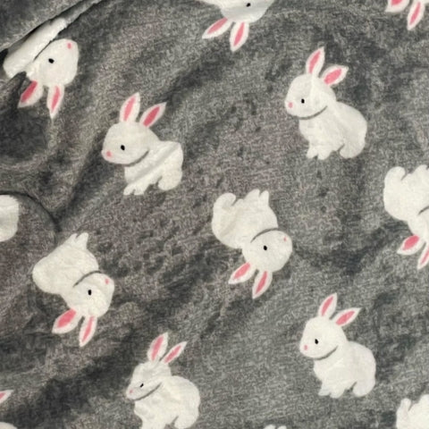 couverture-bebe-polaire-motifs-lapin-pas-cher