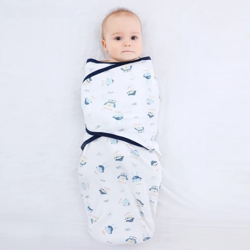 couverture-emmaillotage-bebe-confort-optimal-nouveau-ne