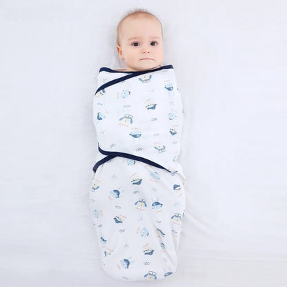 couverture-emmaillotage-bebe-confort-optimal-nouveau-ne