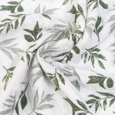 couverture-emmaillotage-bebe-hypoallergenique-et-confortable