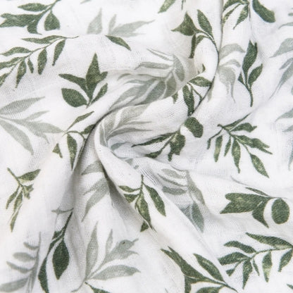 couverture-emmaillotage-bebe-hypoallergenique-et-confortable