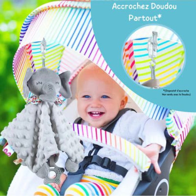 doudou-elephant-a-accrocher-a-la-poussette