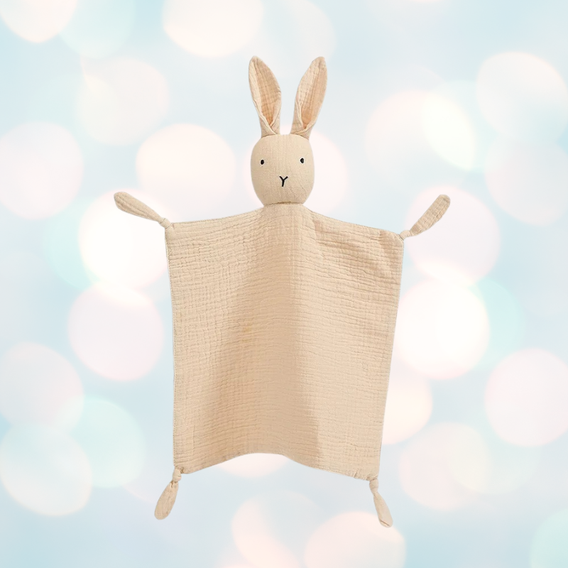 doudou-lapin-beige-en-coton