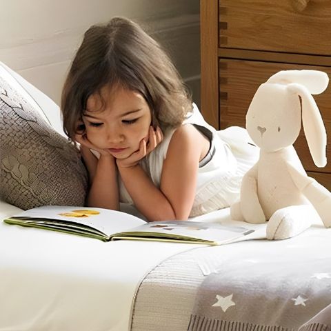 doudou-lapin-blanc-pas-cher