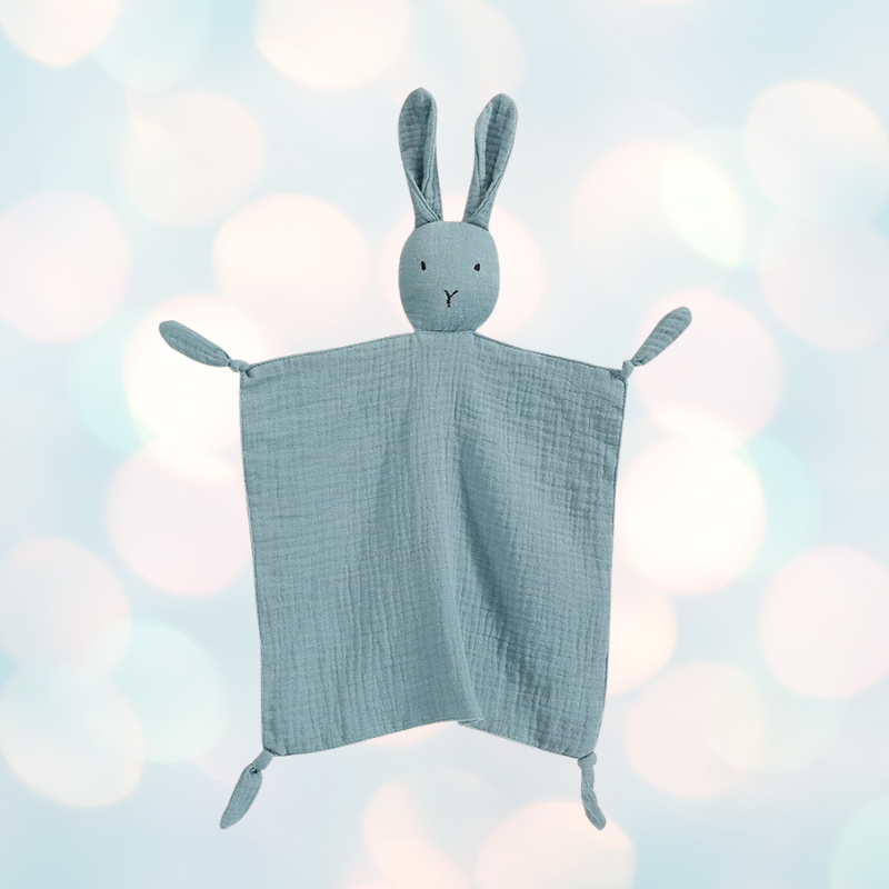 doudou-lapin-bleu-carre-plat