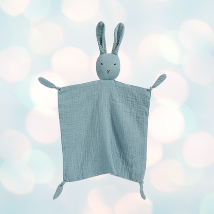 doudou-lapin-bleu-carre-plat