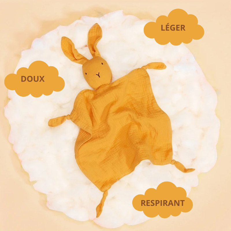 doudou-lapin-coton-doux-leger-respirant