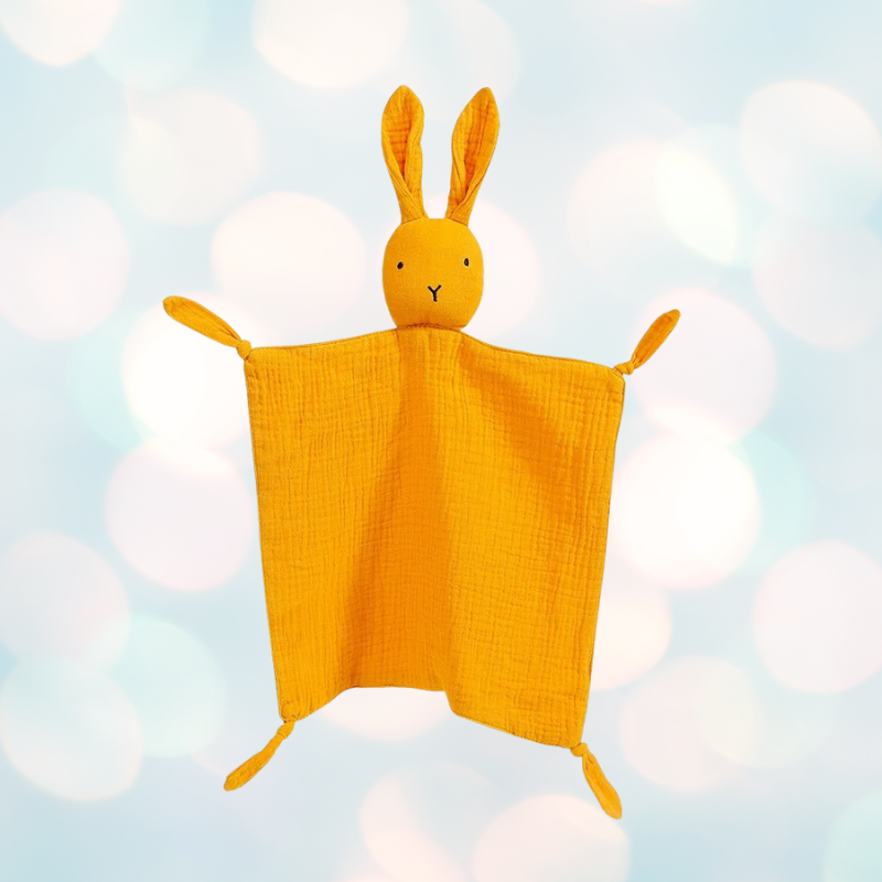 doudou-lapin-jaune-coton-doux