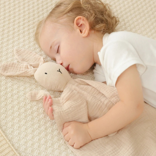 doudou-lapin-pour-un-sommeil-paisible