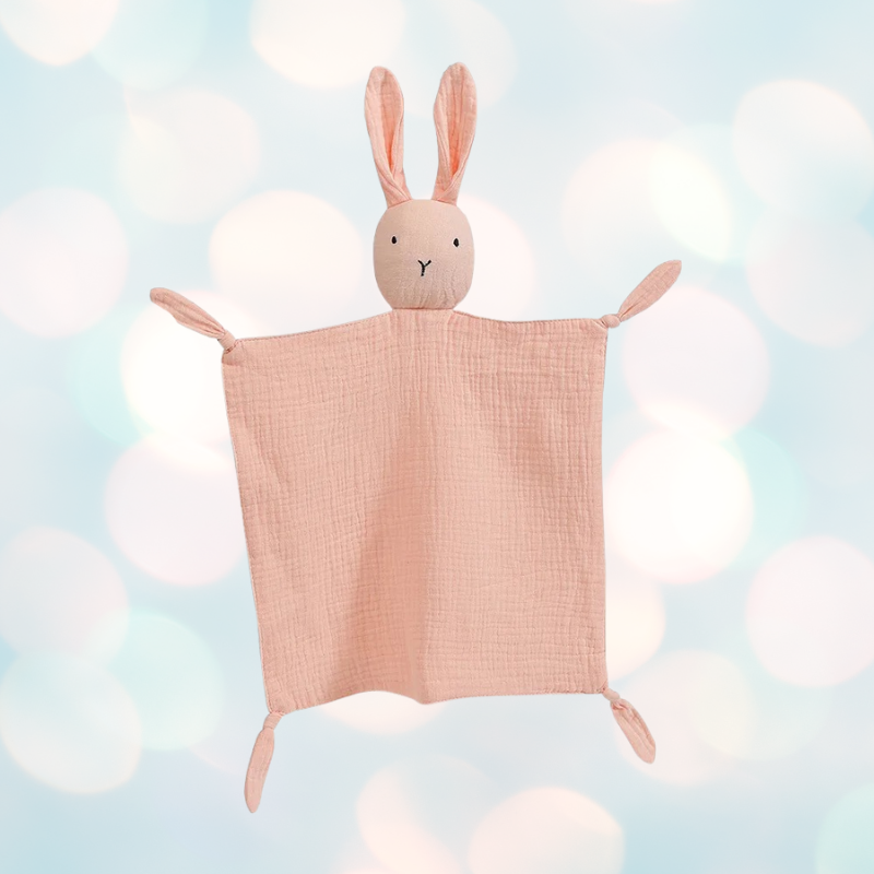 doudou-lapin-rose-pour-bebe-fille