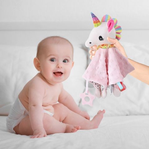 doudou-licorne-en-peluche-lilycorne