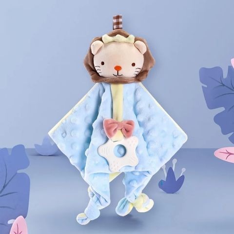 doudou-lion-pour-bebe-et-enfant-peluche-douce