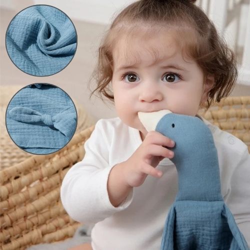 doudou-oie-bleu-pour-bebe-et-enfant