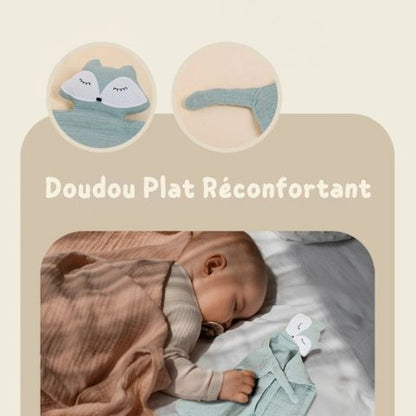 doudou-renard-doudou-plat-reconfortant