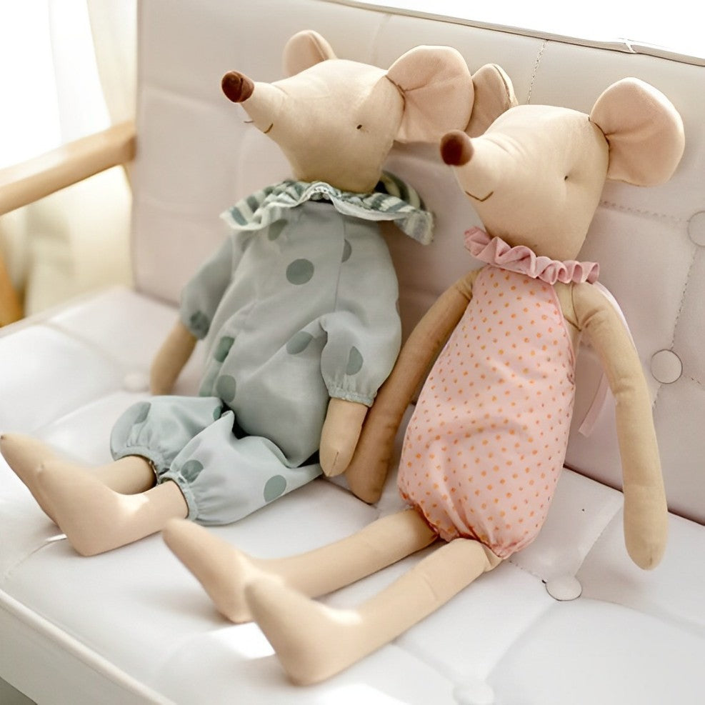 doudou-souris-decoration-pour-chambre-bebe-enfant