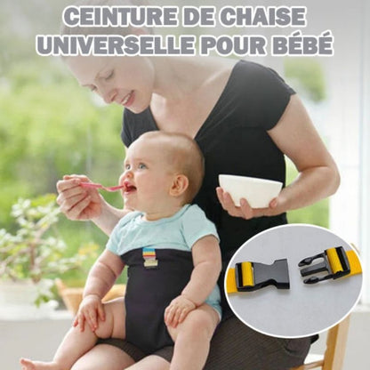 harnais-bebe-pour-chaise-bebe-confort-babysafe