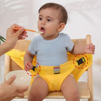 harnais-bebe-pour-chaise-haute-securite-enfant-pendant-les-repas