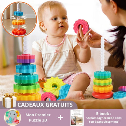 jouet-pour-bebe-a-empiler-twist