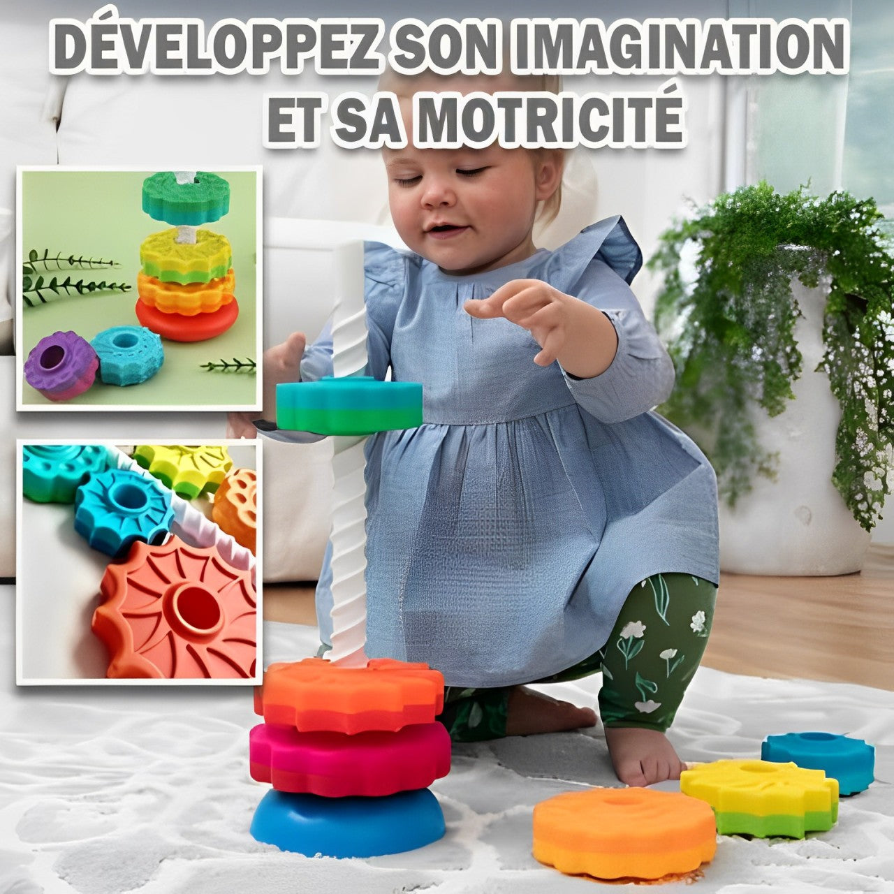 jouet-pour-bebe-sensoriel-twist