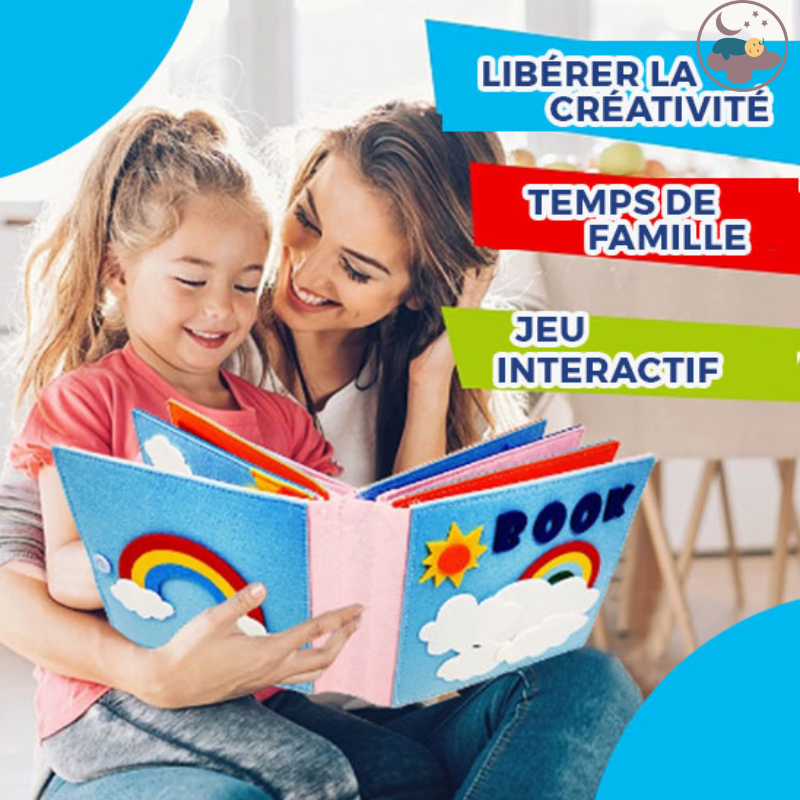 livre-bebe-educatif