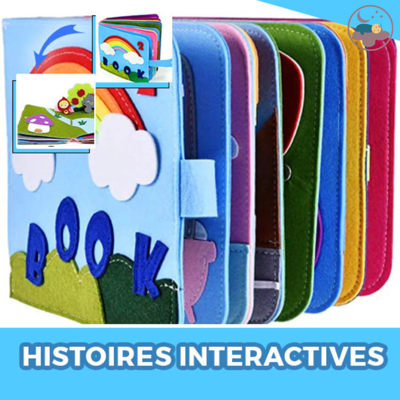 livre-bebe-histoires-interactives