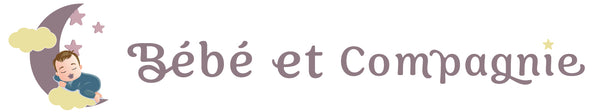 Bébé Et Compagnie