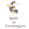 Bébé Et Compagnie