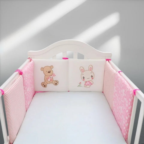 tour-de-lit-bebe-anti-acariens-doux-reves